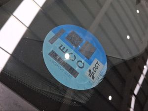 Lexus UX 2.0 250h Premium  - Foto 20
