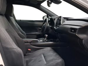 Lexus UX 2.0 250h Premium  - Foto 7