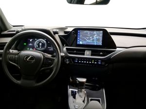 Lexus UX 2.0 250h Premium  - Foto 9
