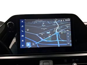 Lexus UX 2.0 250h Premium  - Foto 13