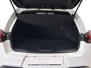 Lexus UX 2.0 250h Premium  - Foto 10
