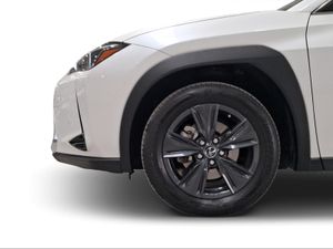Lexus UX 2.0 250h Premium  - Foto 11