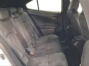 Lexus UX 2.0 250h Premium  - Foto 8