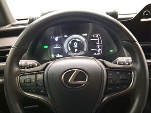 Lexus UX 2.0 250h Premium  - Foto 14