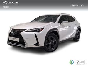 Lexus UX 2.0 250h Premium  - Foto 2