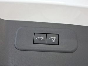 Lexus NX 450h+ Premium+ 4WD  - Foto 21