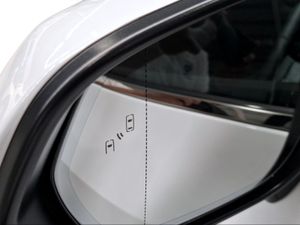 Lexus NX 450h+ Premium+ 4WD  - Foto 22