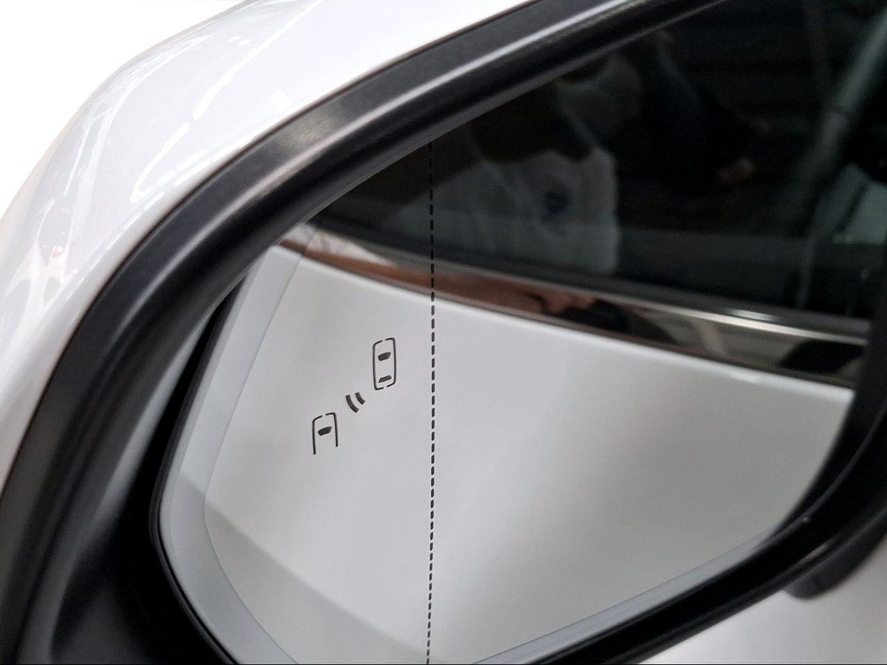 Lexus NX 450h+ Premium+ 4WD  - Foto 22