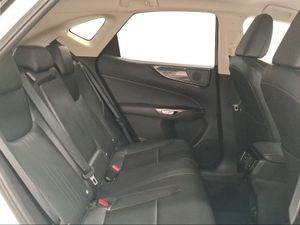 Lexus NX 450h+ Premium+ 4WD  - Foto 9