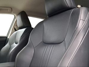 Lexus NX 450h+ Premium+ 4WD  - Foto 17
