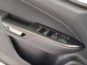 Lexus NX 450h+ Premium+ 4WD  - Foto 19