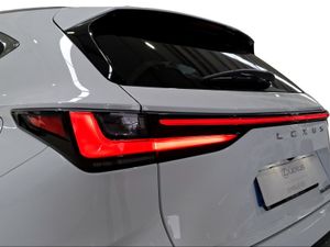 Lexus NX 450h+ Premium+ 4WD  - Foto 24