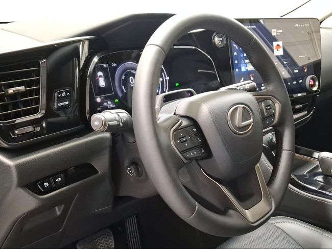 Foto coche