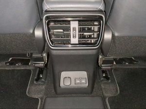 Lexus NX 450h+ Premium+ 4WD  - Foto 20