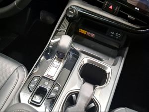 Lexus NX 450h+ Premium+ 4WD  - Foto 15