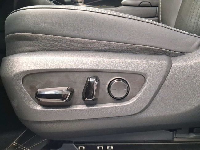 Foto coche