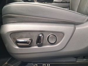 Lexus NX 450h+ Premium+ 4WD  - Foto 18