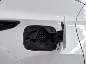 Lexus NX 450h+ Premium+ 4WD  - Foto 7