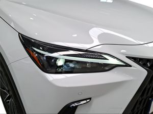 Lexus NX 450h+ Premium+ 4WD  - Foto 23