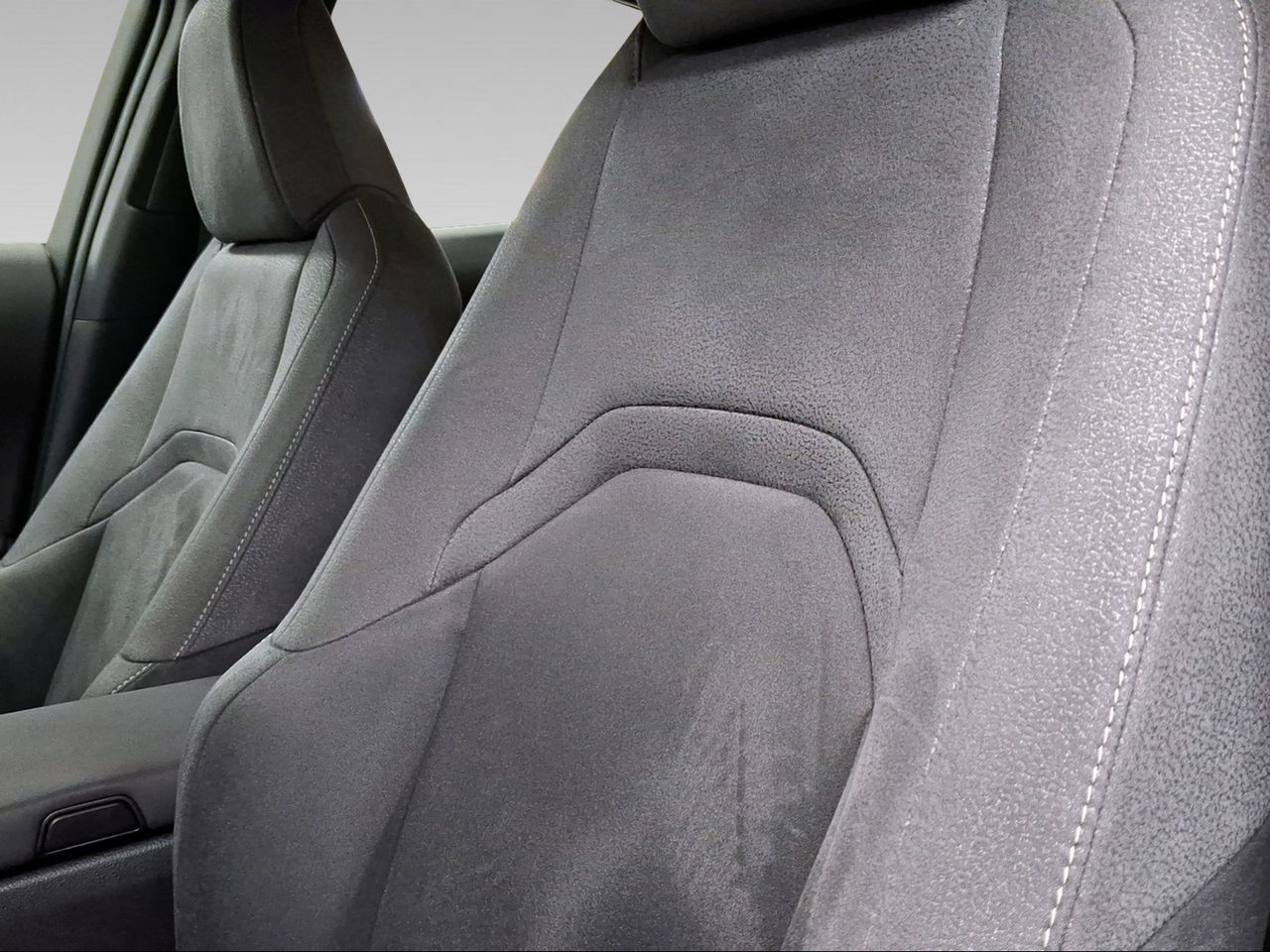 Lexus UX 2.0 250h Business City  - Foto 18