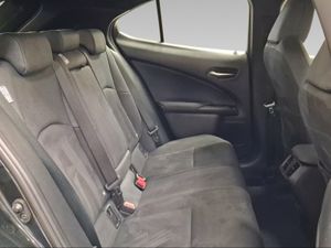 Lexus UX 2.0 250h Business City  - Foto 8