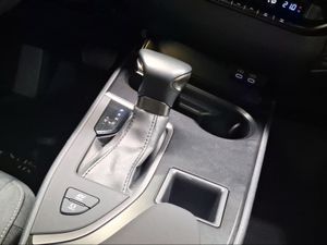 Lexus UX 2.0 250h Business City  - Foto 15