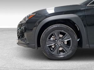 Lexus UX 2.0 250h Business City  - Foto 11
