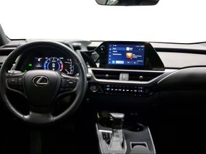 Lexus UX 2.0 250h Business City  - Foto 9