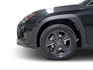 Lexus UX 2.0 250h Business City  - Foto 11