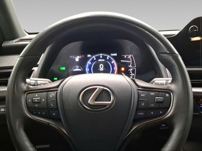 Foto coche