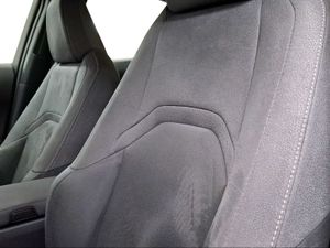 Lexus UX 2.0 250h Business City  - Foto 16