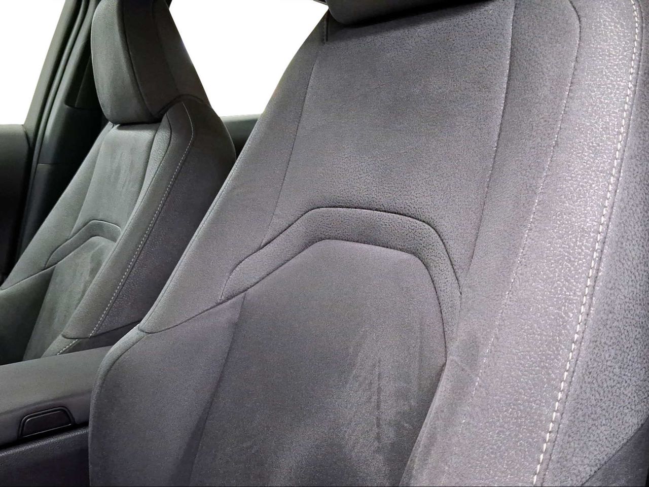 Lexus UX 2.0 250h Business City  - Foto 16