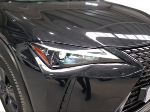 Lexus UX 2.0 250h Business City  - Foto 19