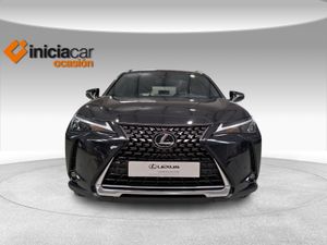 Lexus UX 2.0 250h Business City  - Foto 6