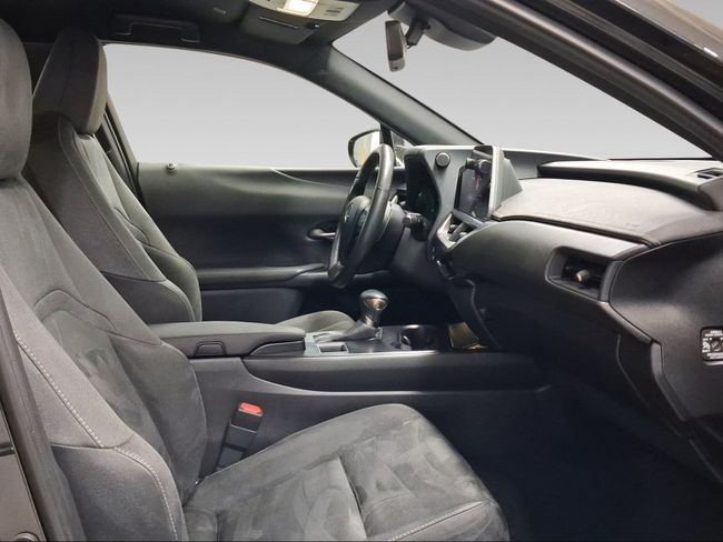 Foto coche