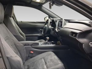 Lexus UX 2.0 250h Business City  - Foto 7