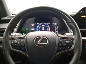 Lexus UX 2.0 250h Business City  - Foto 14