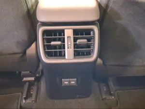 Lexus UX 2.0 250h Business City  - Foto 20