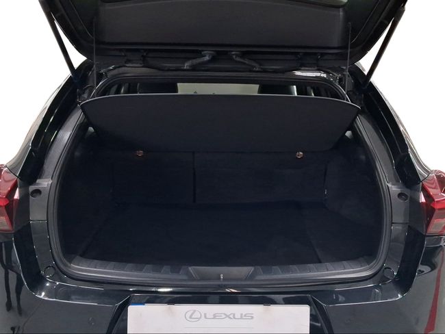 Foto coche