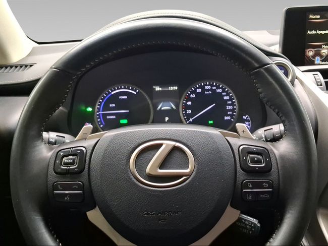 Foto coche