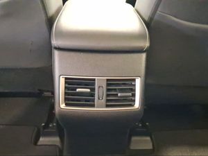 Lexus NX 2.5 300h Business Navigation 2WD  - Foto 18