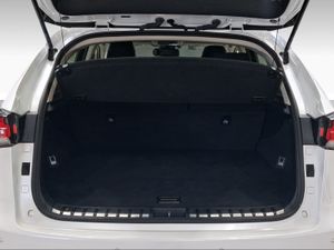 Lexus NX 2.5 300h Business Navigation 2WD  - Foto 10