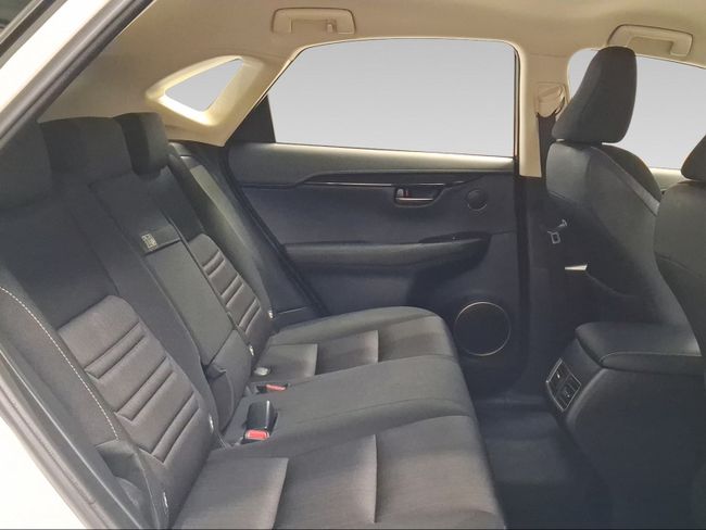 Foto coche