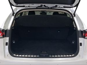 Lexus NX 2.5 300h Business Navigation 2WD  - Foto 10