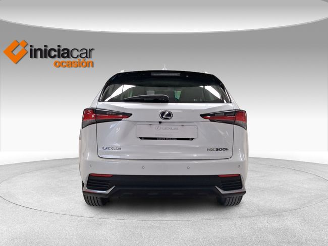Foto coche