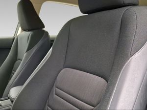 Lexus NX 2.5 300h Business Navigation 2WD  - Foto 16