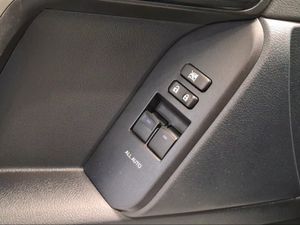 Toyota Land Cruiser 2.8 D-4D GX  - Foto 24