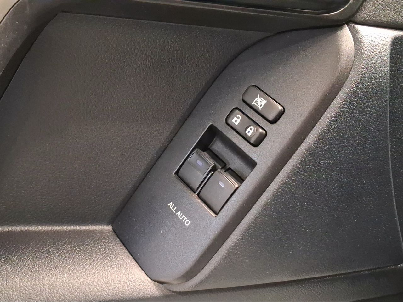 Toyota Land Cruiser 2.8 D-4D GX  - Foto 24