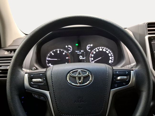 Foto coche