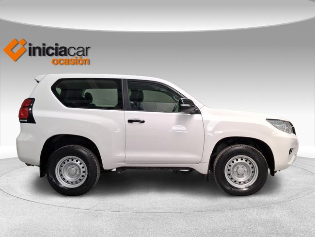 Foto coche